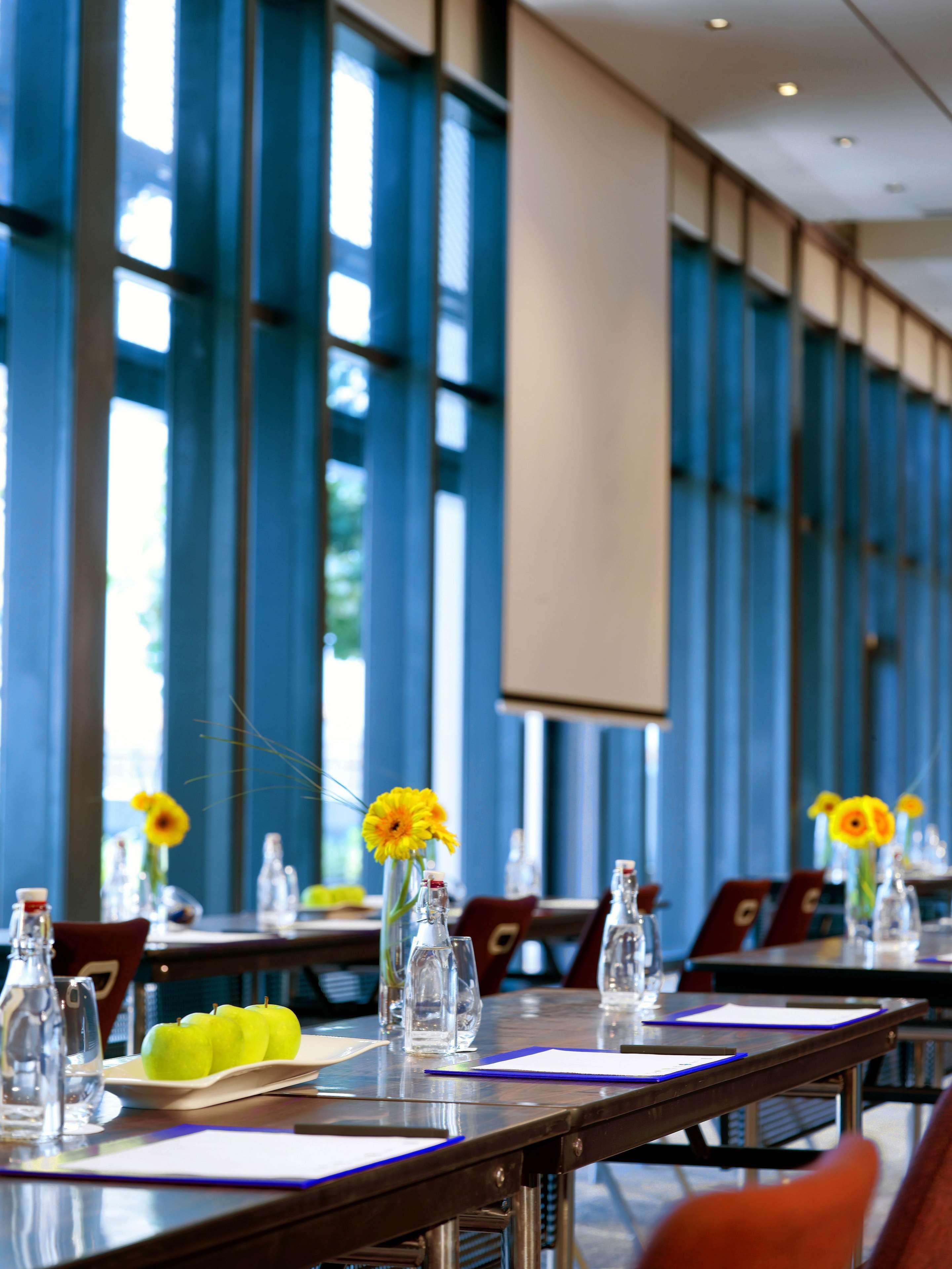 One Farrer Hotel Singapura