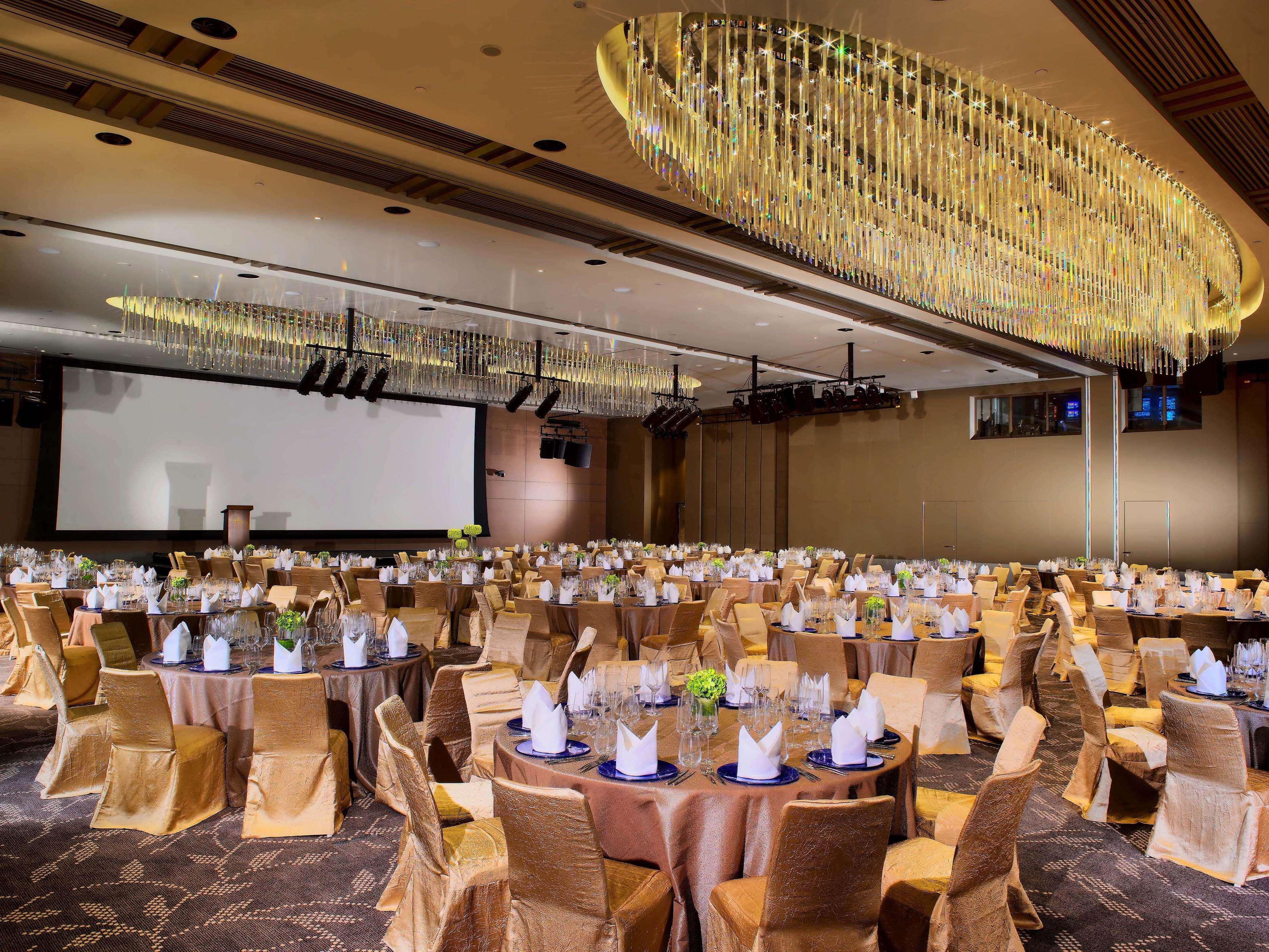 One Farrer Hotel Singapura