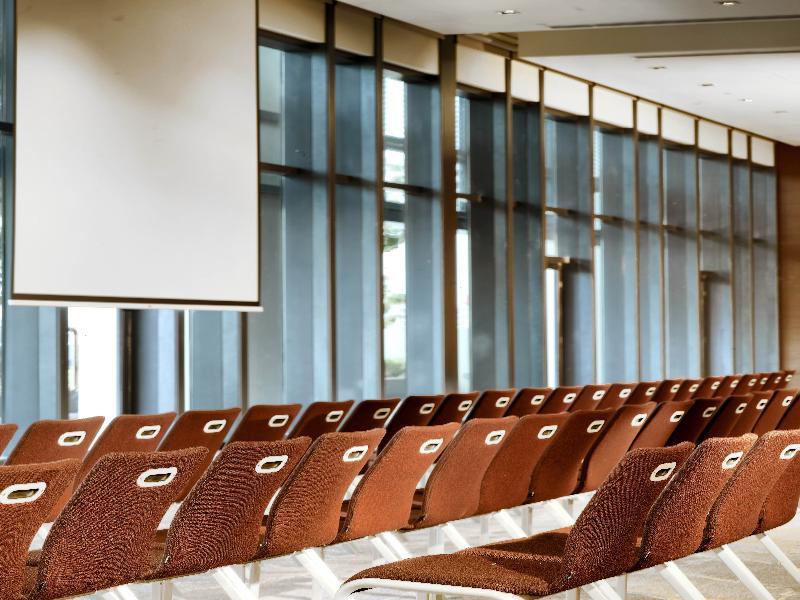 Hotel One Farrer Singapura