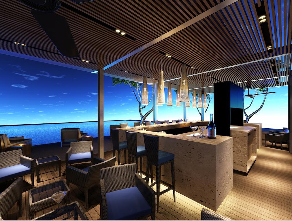 One Farrer 5* Singapura